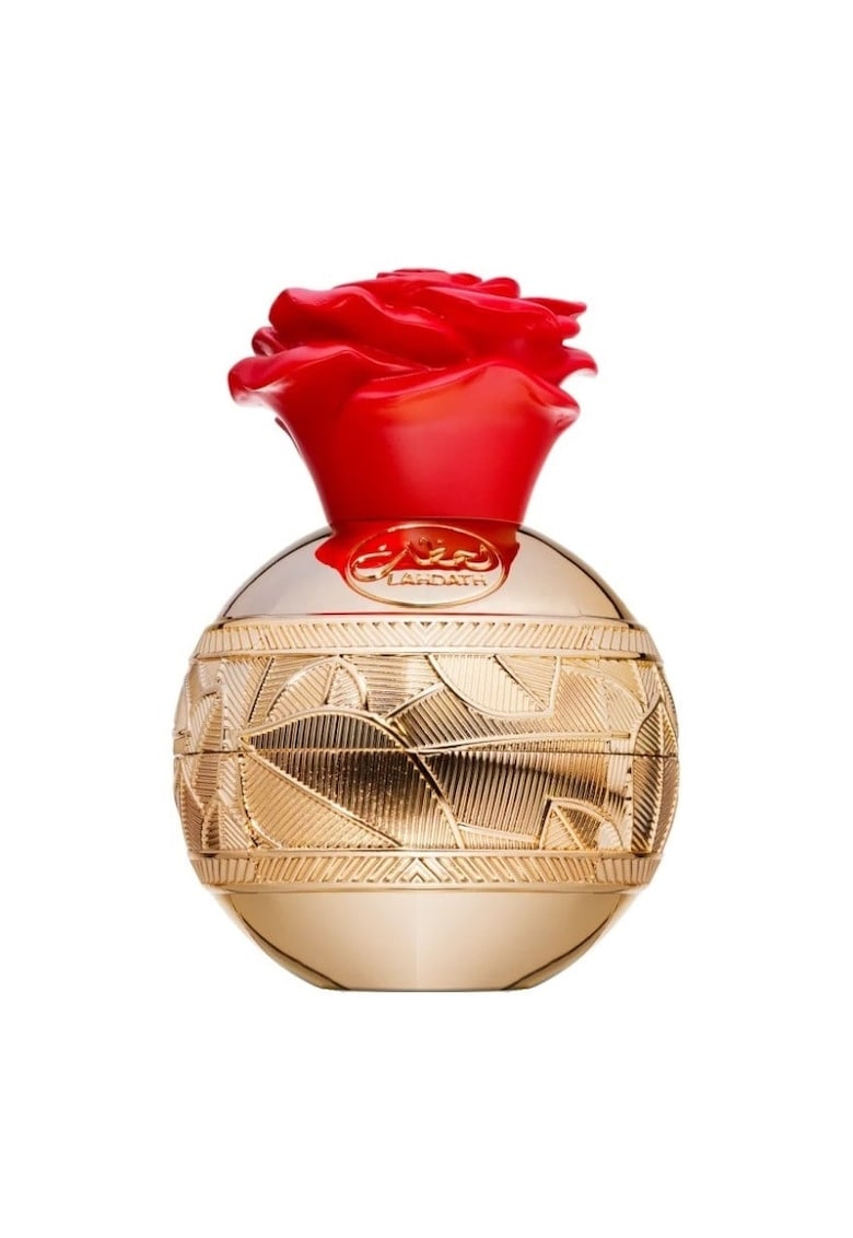 Apa de parfum Pride Lahdath - Unisex