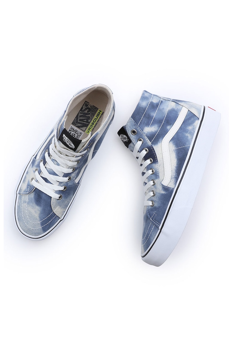 Tenisi inalti SK8-Hi Tapered VR3