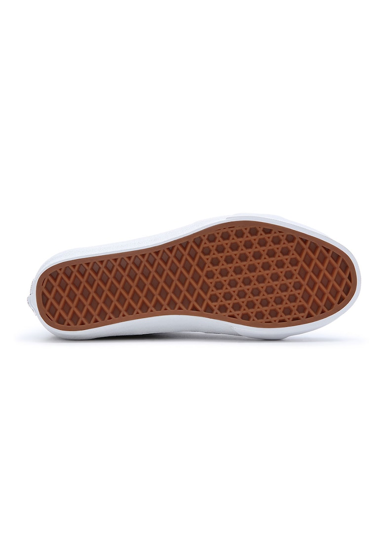 Pantofi sport de piele intoarsa SK8-Hi Tapered