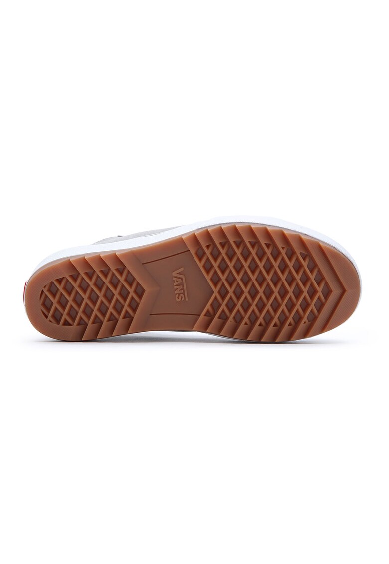 Tenisi inalti flatform Filmore