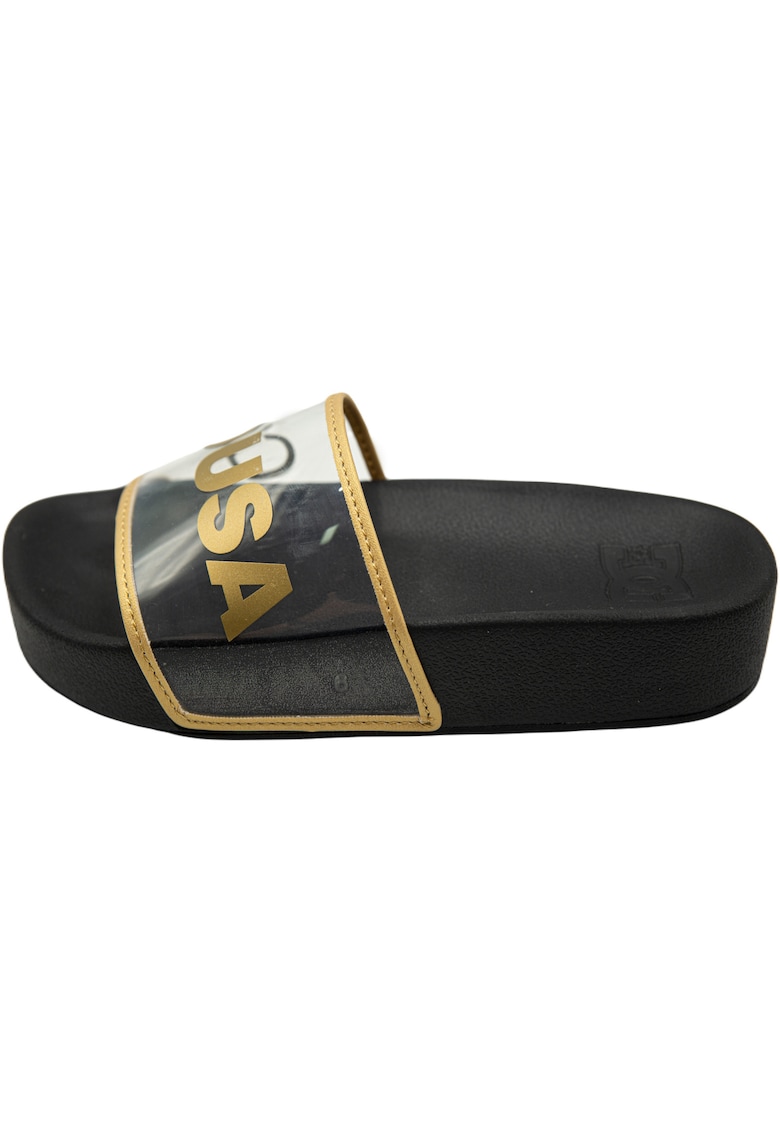 Slapi  Dc Slide Platform Se