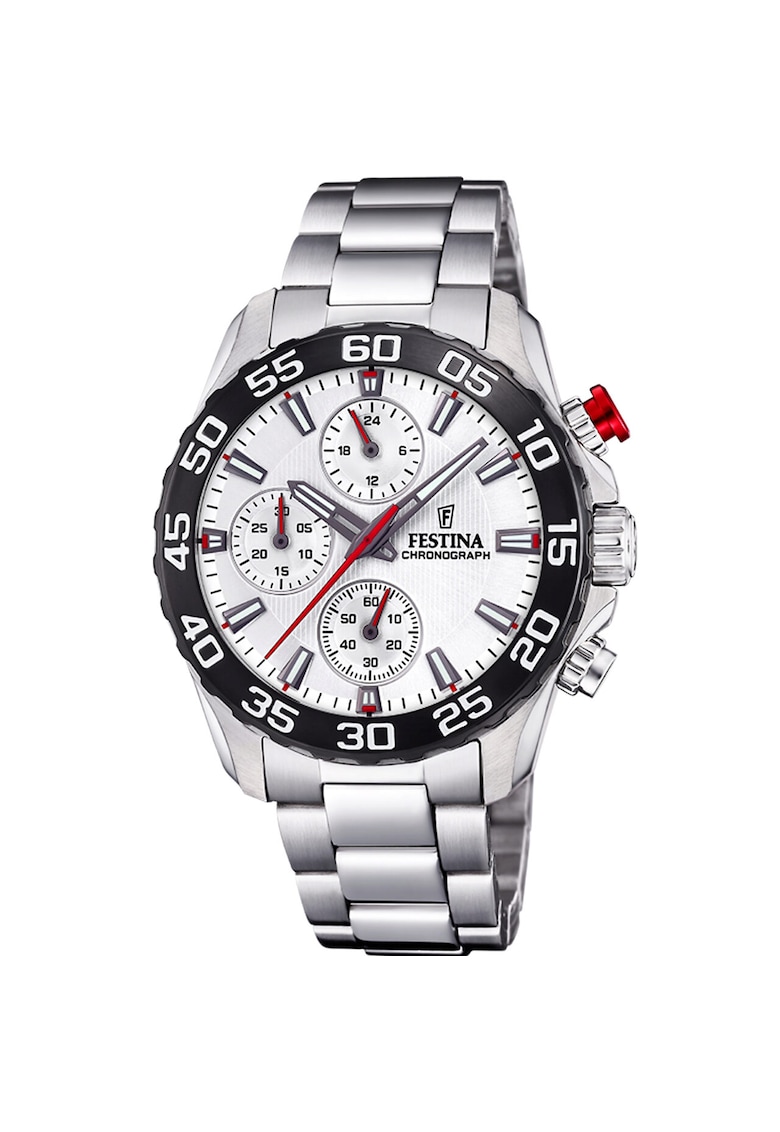 Ceas Copii - Chronograph F20457/1