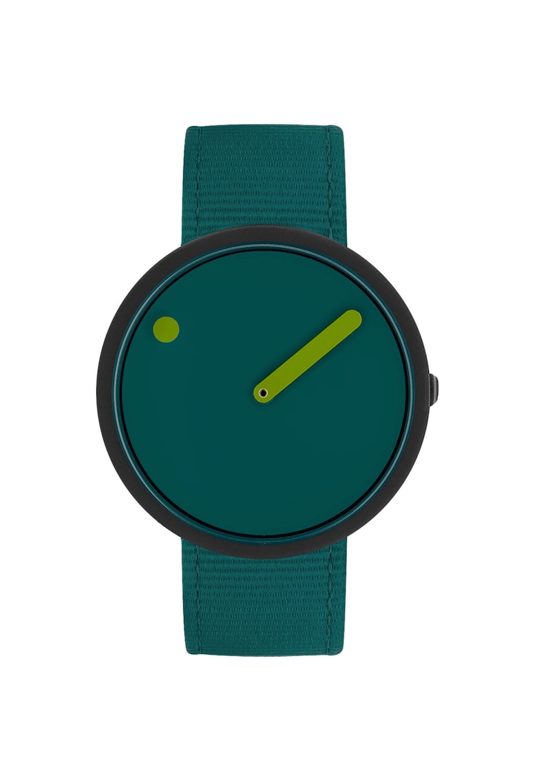 Ceas de dama R44003-R004 - Quartz - 40mm - 5ATM