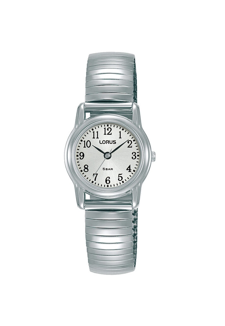 Ceas de dama RRX33HX9 - Quartz - 24mm - 5ATM