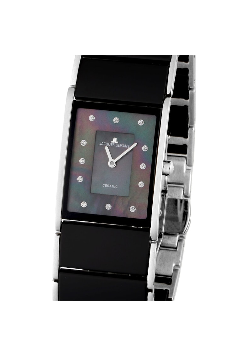 Ceas de dama 1-1940F - Quartz - 24mm - 5ATM