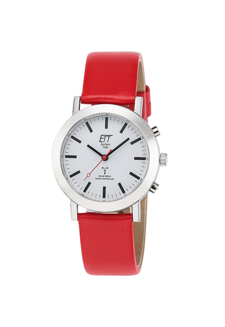 Ceas de dama ELS-11582-11L - Quartz - 35mm - 5ATM