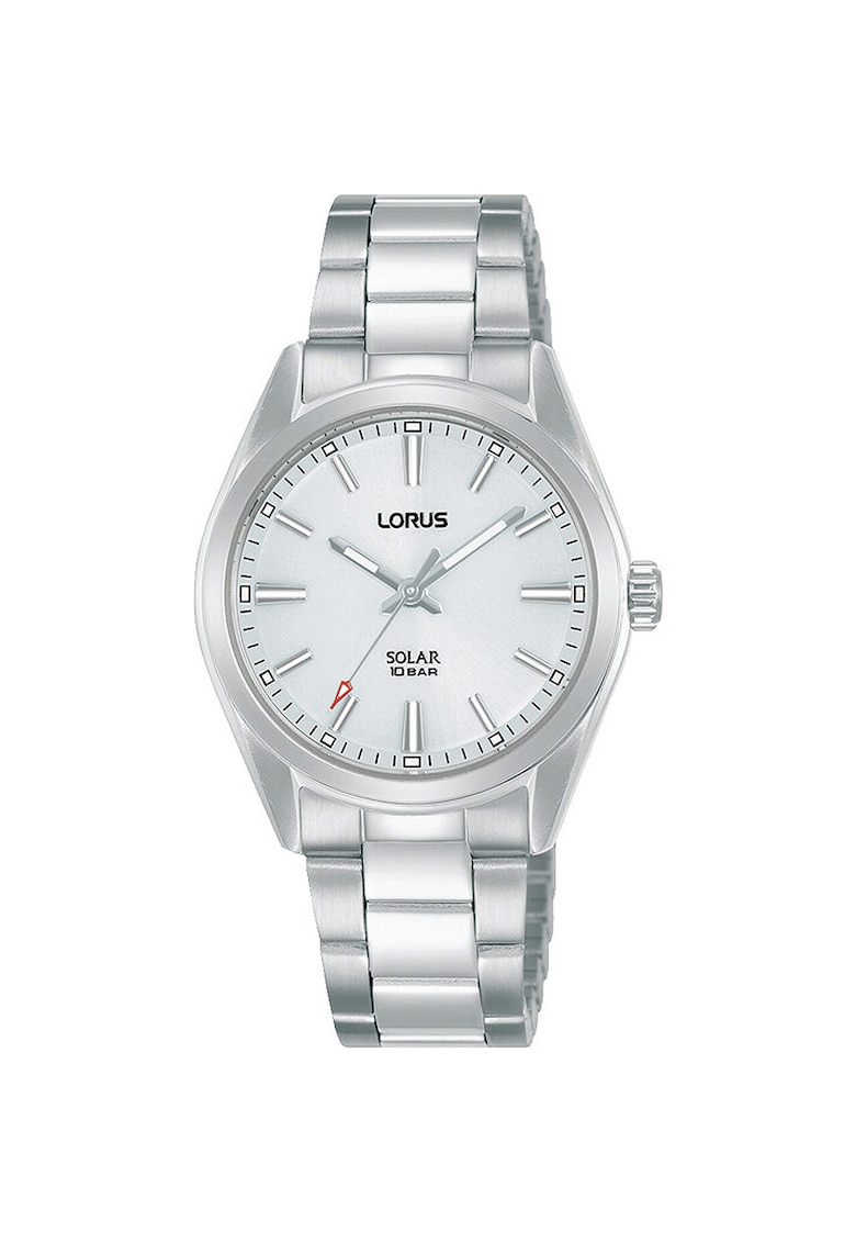 Ceas de dama RY503AX9 - Quartz - 31mm - 10ATM