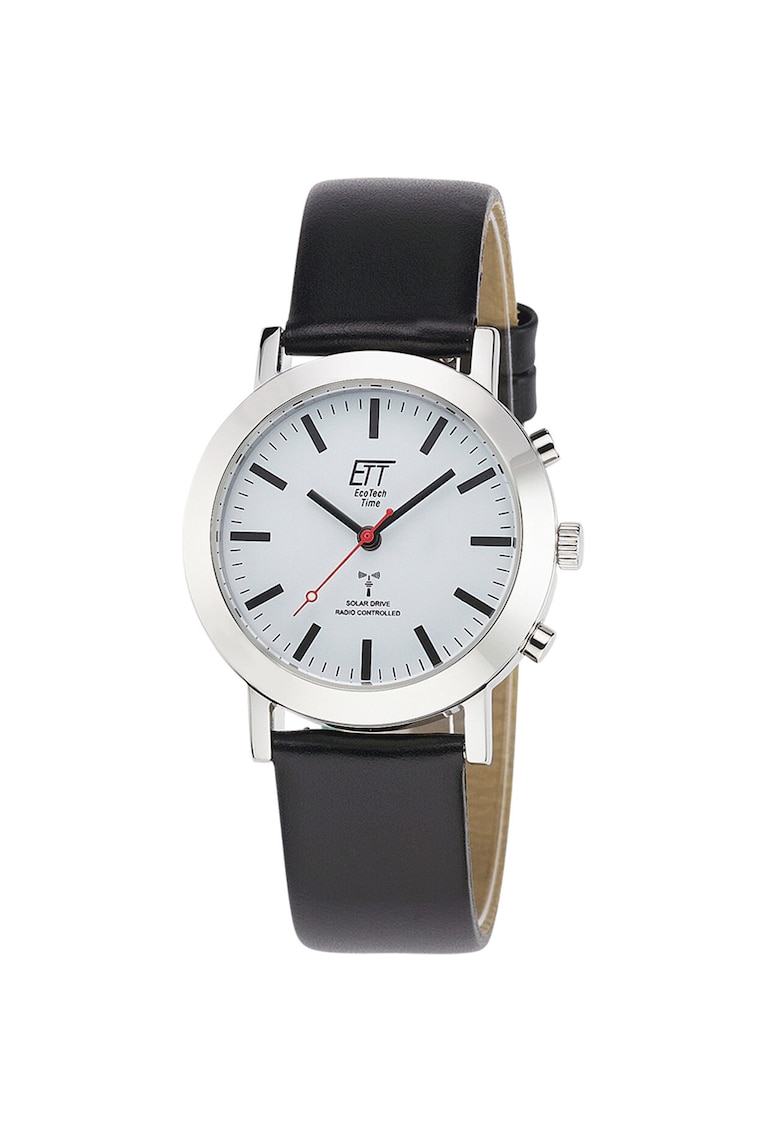 Ceas de dama ELS-11581-11L - Quartz - 35mm - 5ATM