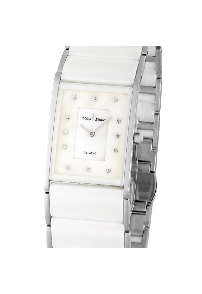 Ceas de dama 1-1940G - Quartz - 24mm - 5ATM