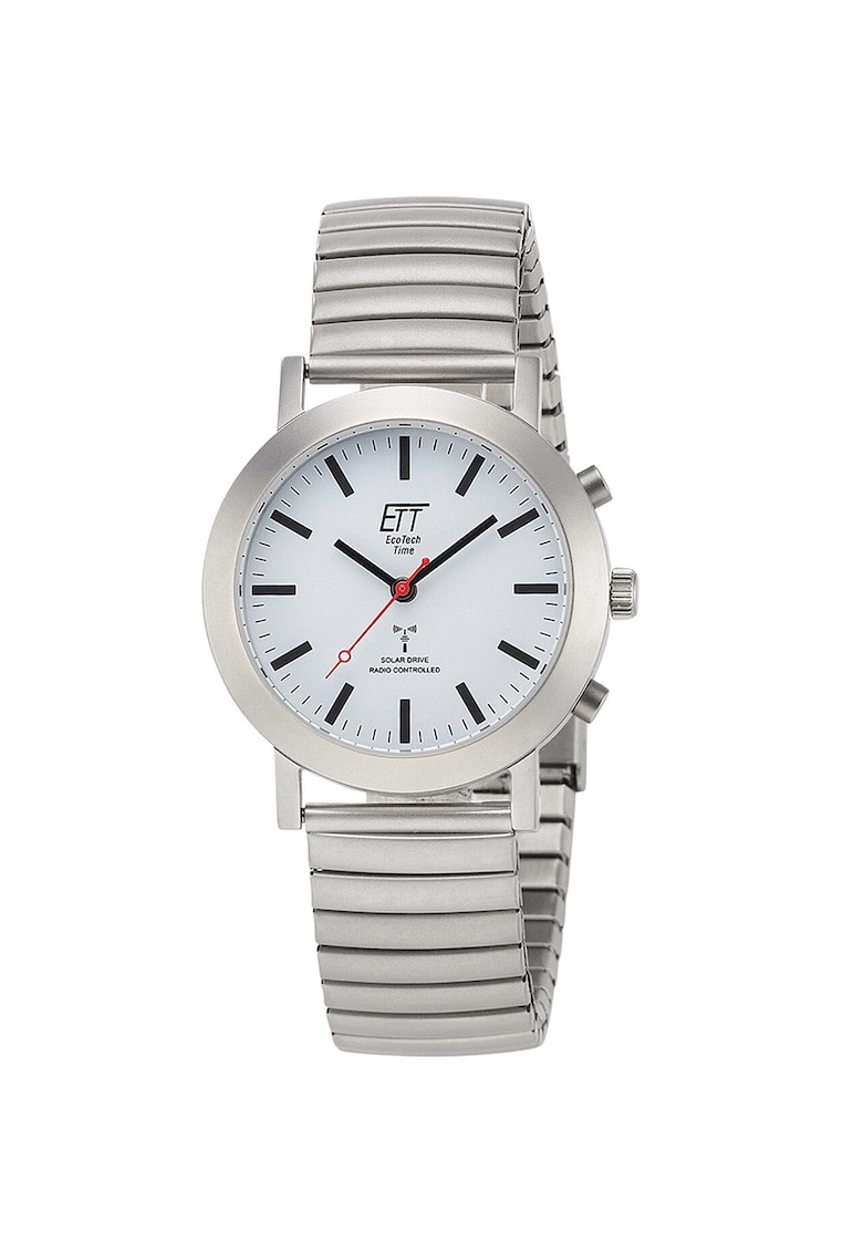 Ceas de dama ELS-11584-11M - Quartz - 35mm - 5ATM