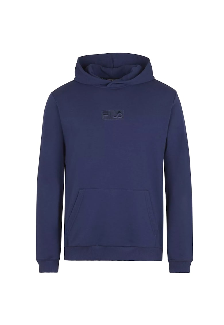 Fila Hanorac - Beltinci Hoody FAM0159