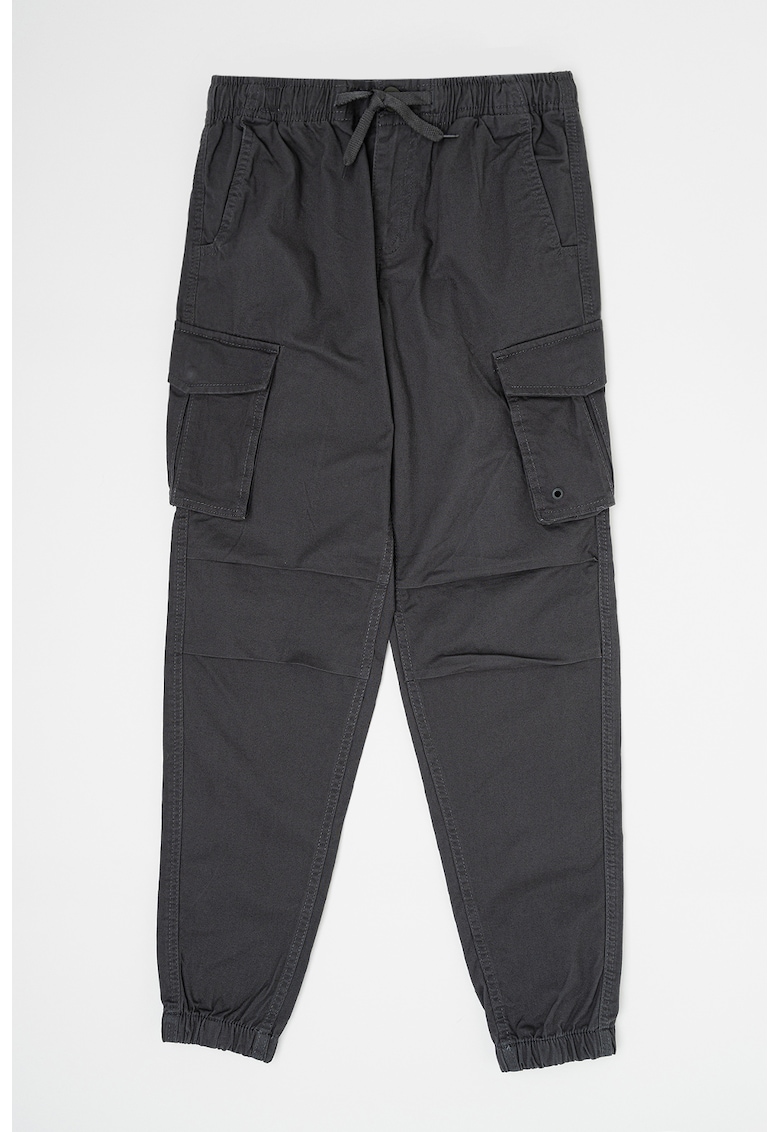 Pantaloni cargo noah