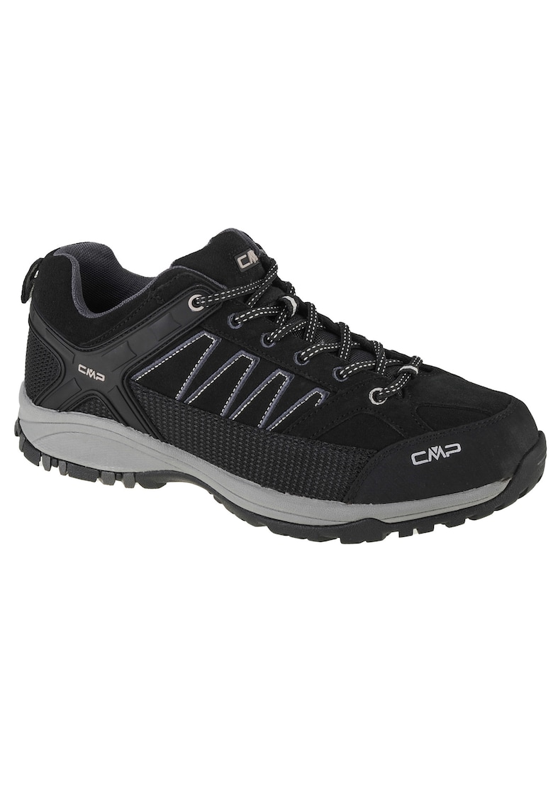 Pantofi de trekking - Moon Low 31Q4787-U901