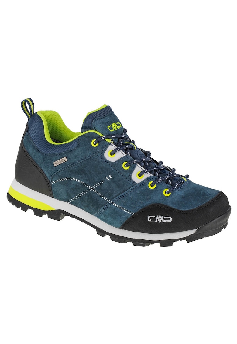 Bocanci de zapada - Harma Wmn Snow Boot 39Q4976