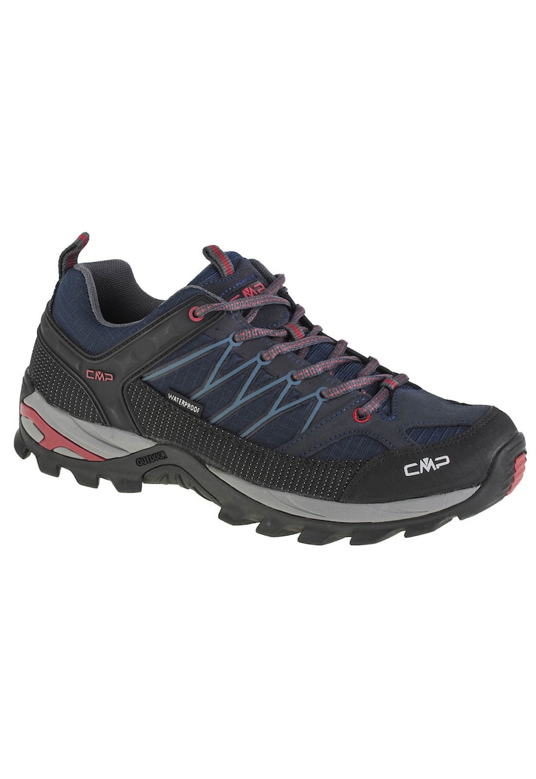 Pantofi de trekking - Rigel Low 354457