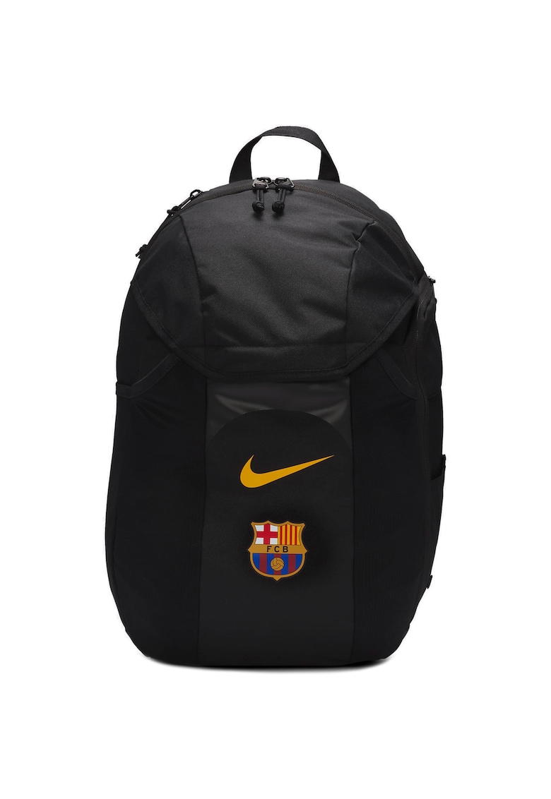 Rucsac sport F.C. Barcelona Academy