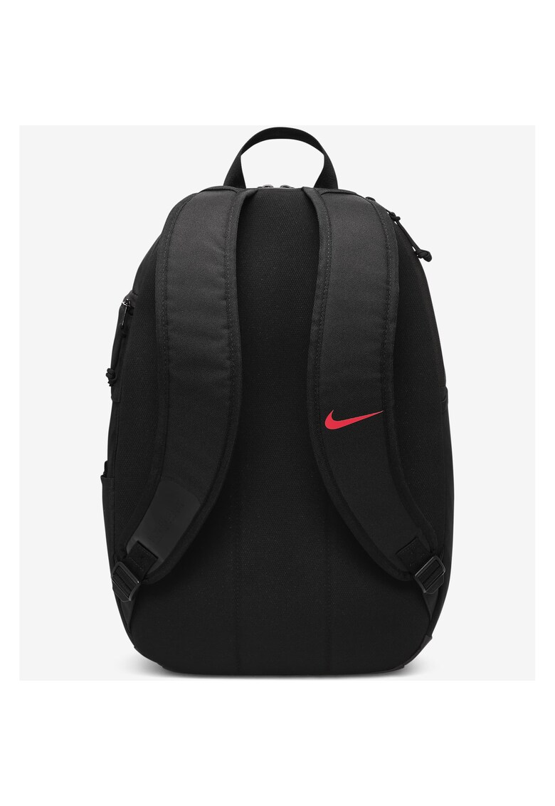 Rucsac sport Liverpool F.C. Academy - 30L - Negru