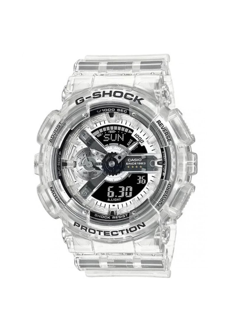 1169211297-Ceas Barbati - Classic GA-1 - Transparent