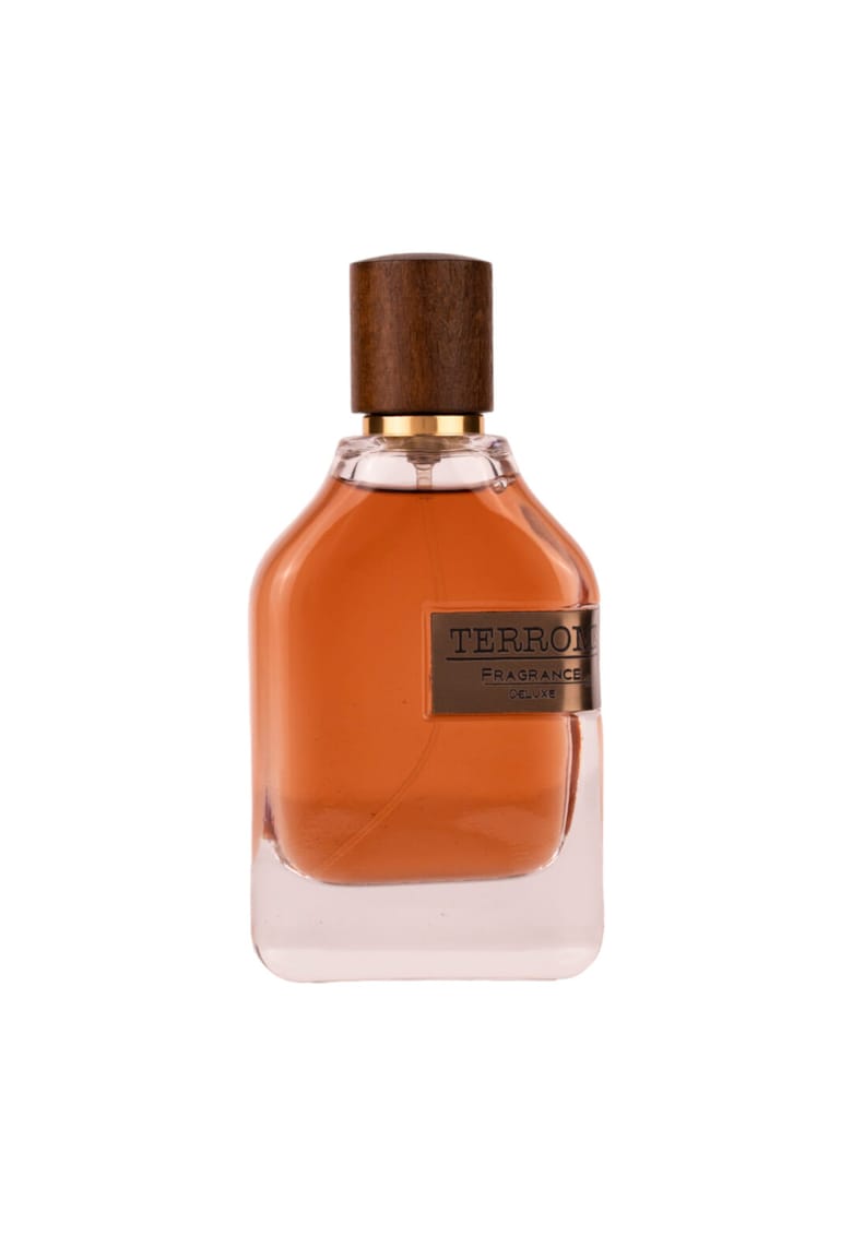 Apa De Parfum Terrome - Barbati - 100 ml