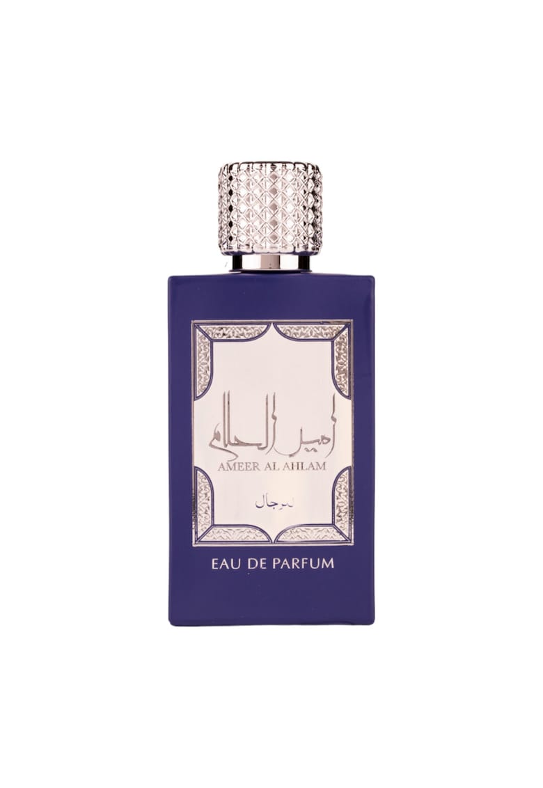 Apa de Parfum Ameer Al Ahlam - Barbati - 100 ml