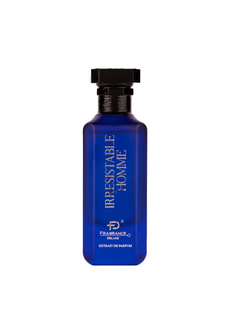 Irresistable Homme 100ml - Apa de Parfum - barbati
