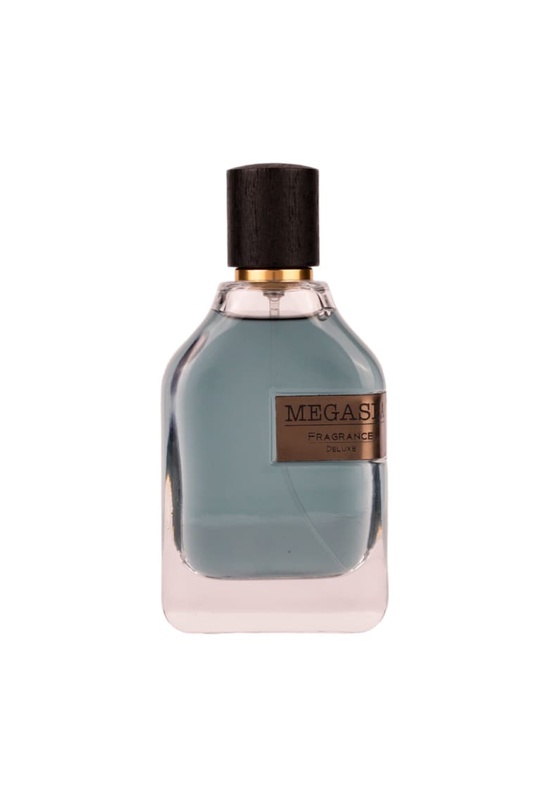 Apa de Parfum Megasea - Unisex - 100 ml