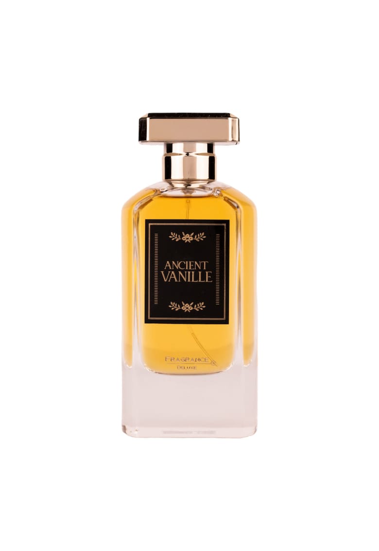 Apa De Parfum Ancient Vanille - Barbati - 100 ml