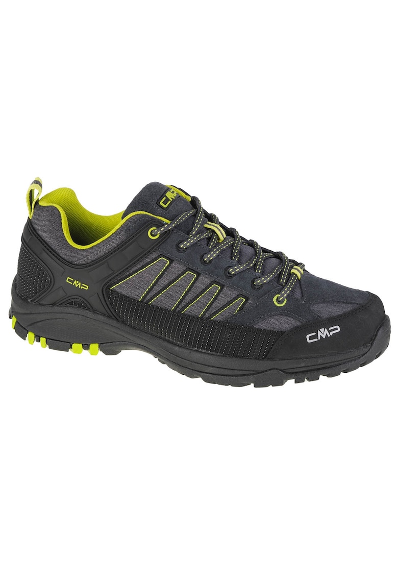 Pantofi De trekking Sun Low