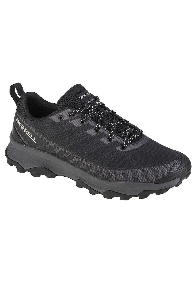 Pantofi De trekking Speed Ecco