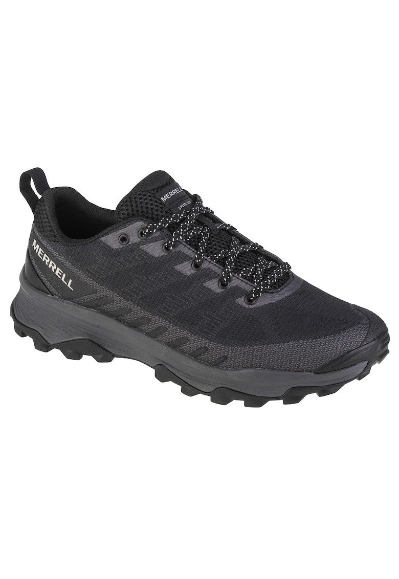 Pantofi De trekking  Speed Ecco