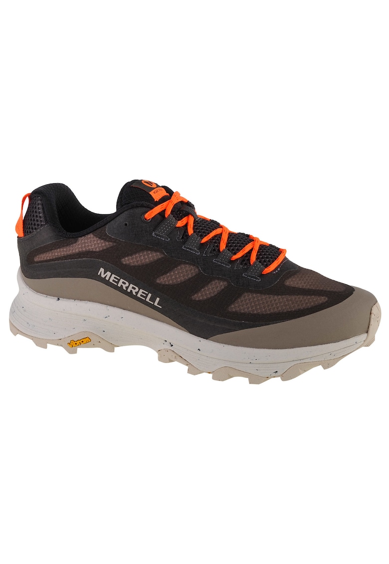 Pantofi de alergare Moab Speed J067715