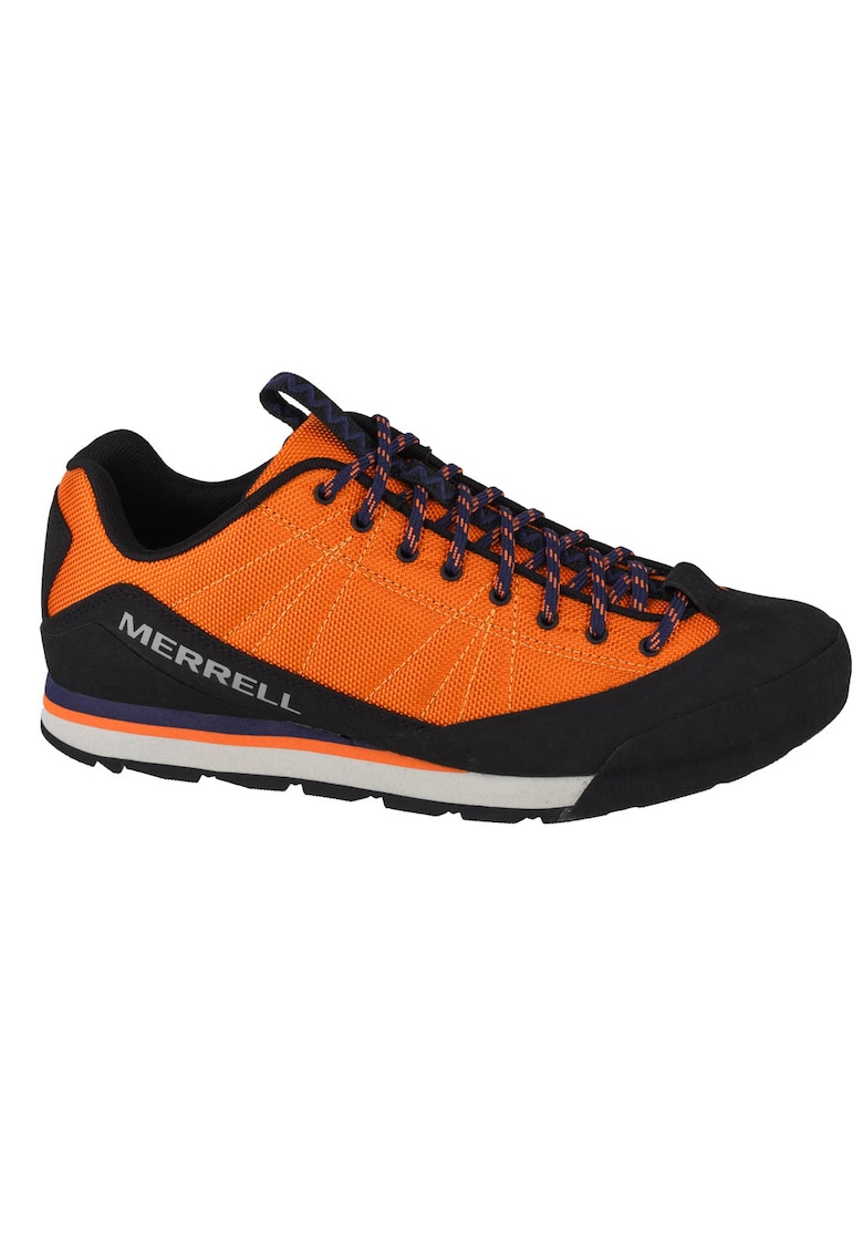 Pantofi de trekking -  Catalyst Storm J2002785 - portocaliu
