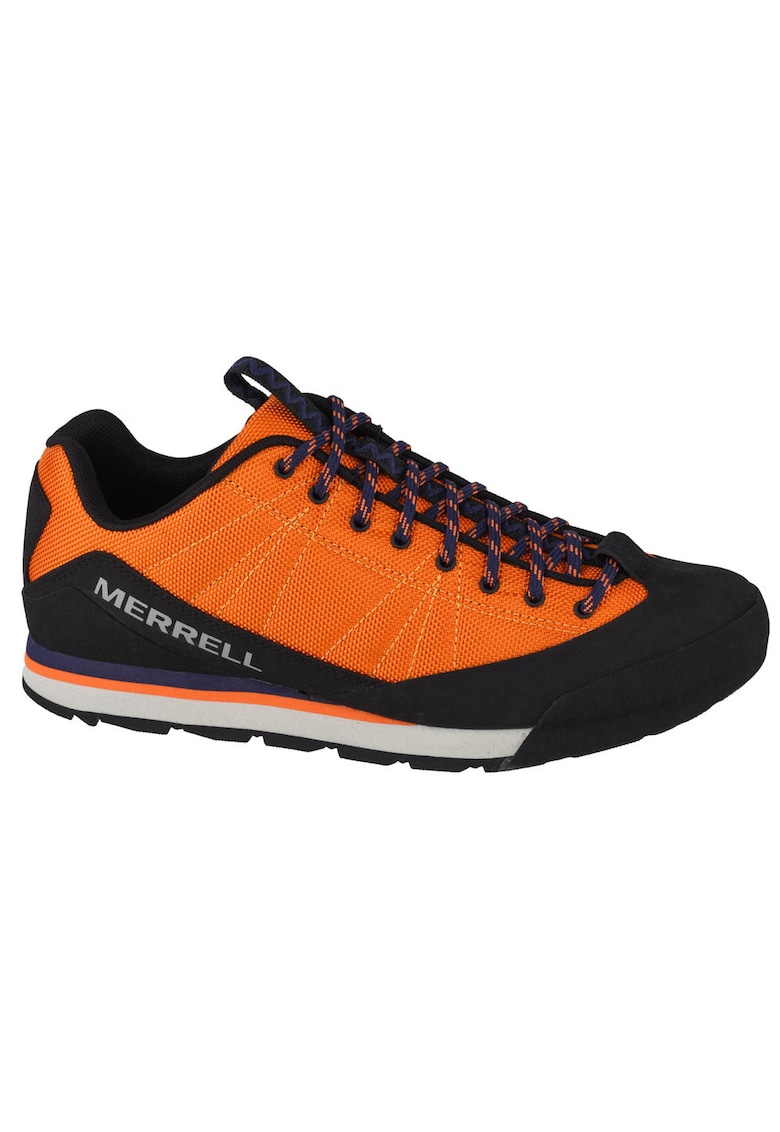 Pantofi de trekking - Catalyst Storm J2002785 - portocaliu - Portocaliu