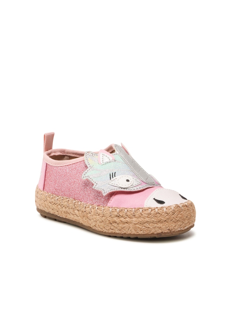 EMU Australia Espadrile copii - 209836523