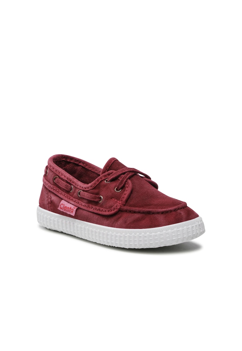 Mocasini baieti - 300232514