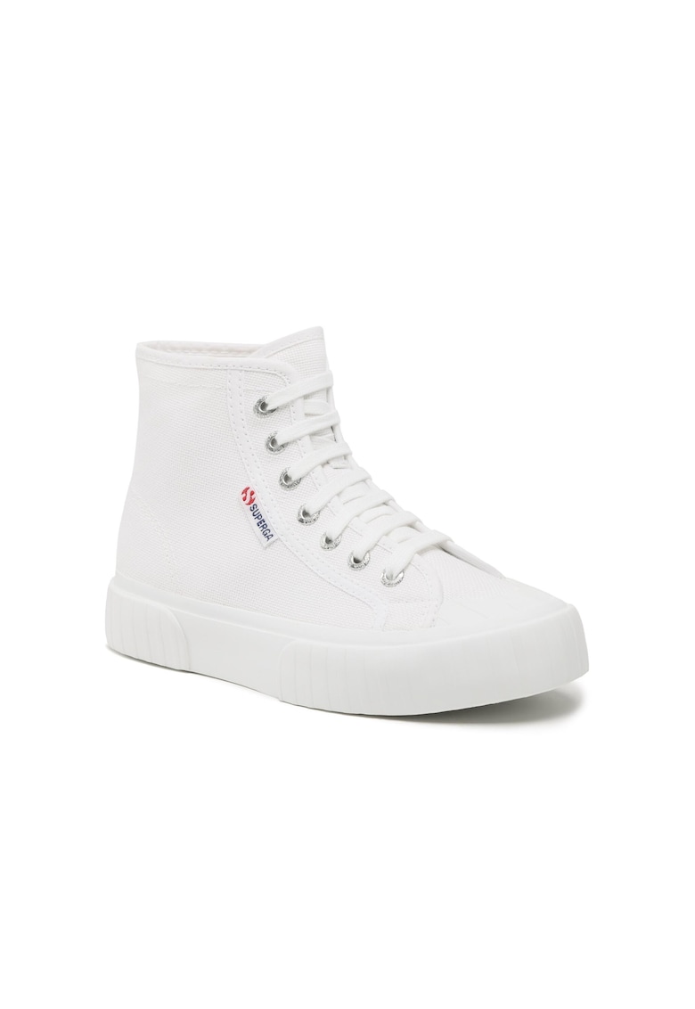 Superga Tenisi baieti - 302846689