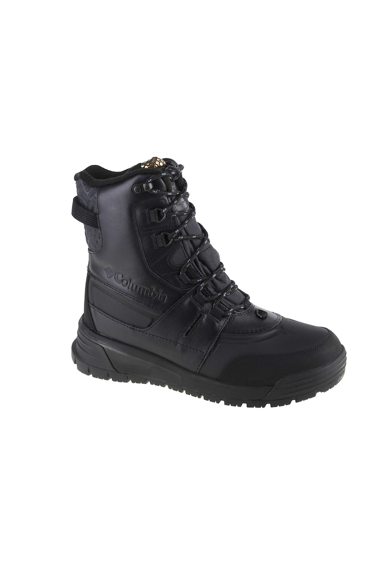 Pantofi de trekking - Bugaboot Celsius Plus 1945501010