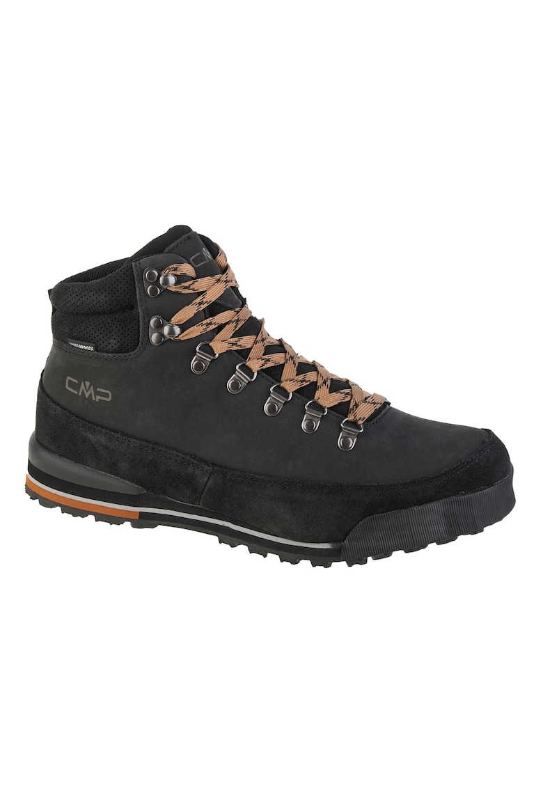 Cmp Pantofi De trekking Heka WP Hiking