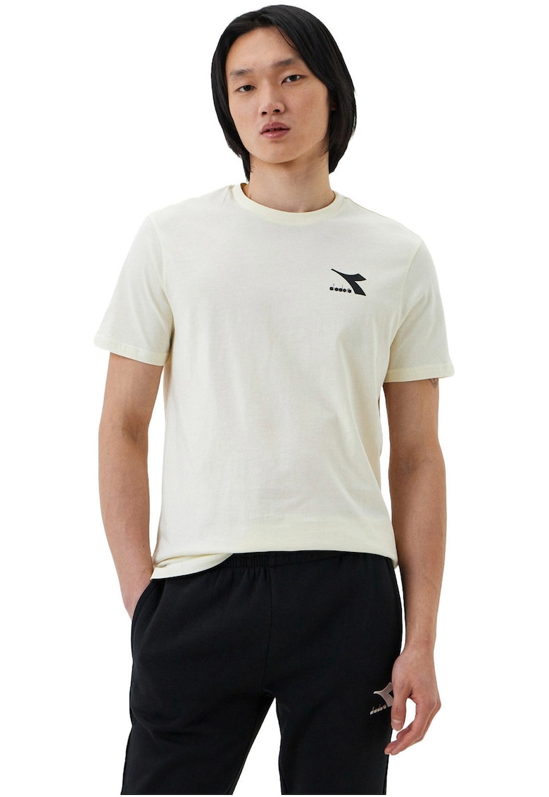 Tricou  SS Core 102.17948520011