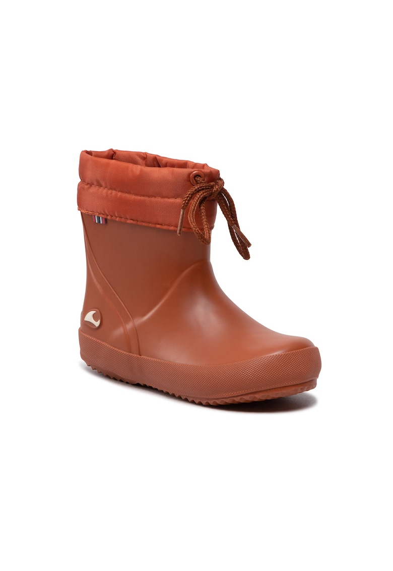 Cizme de ploaie baieti - 209984415 Cizme de ploaie baieti - 209984415