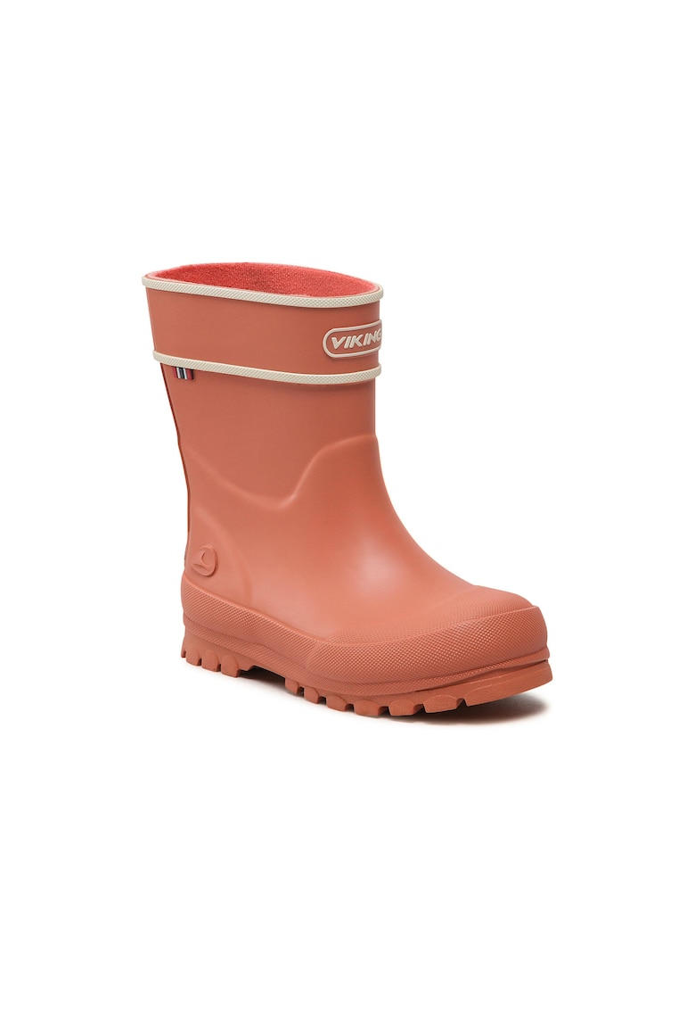 Cizme de ploaie fete - 209984699 Cizme de ploaie fete - 209984699