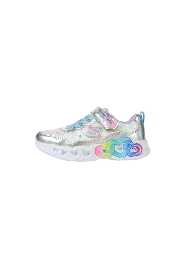 Pantofi sport Infinite Heart Light 303752LSLLV