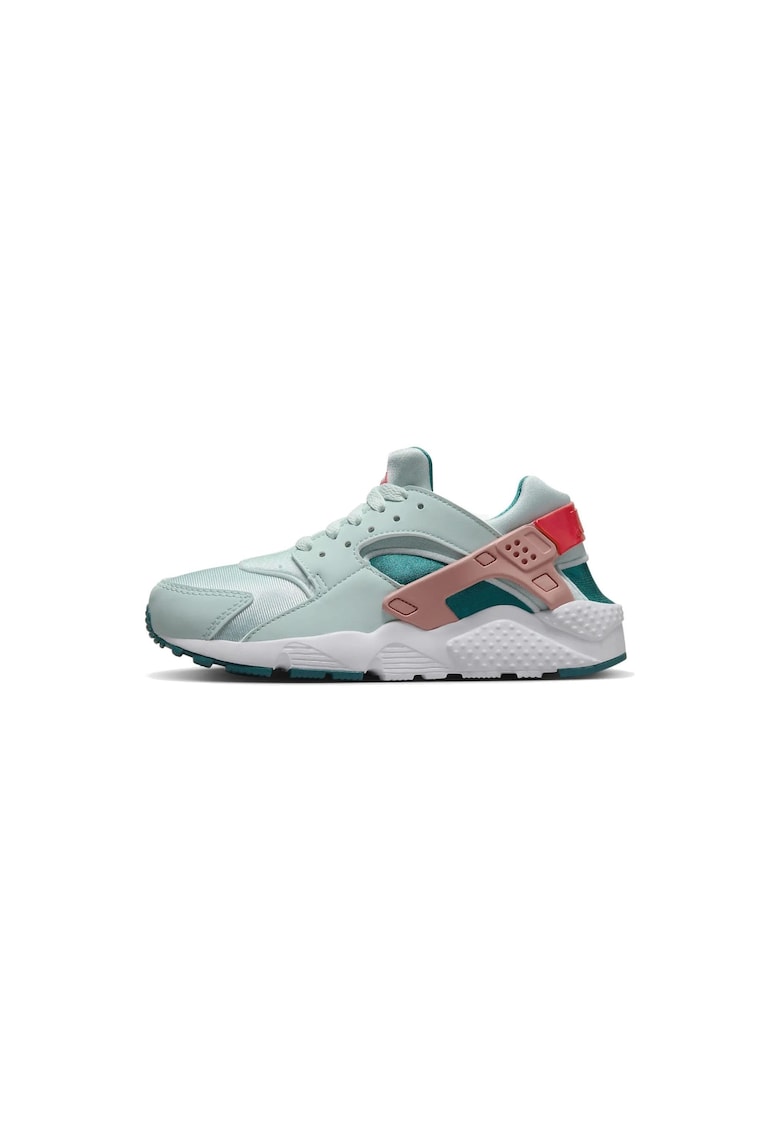 Pantofi sport HUARACHE RUN BG 654275305