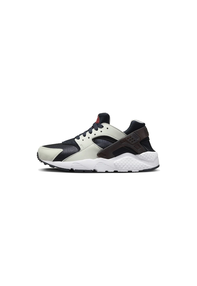 Pantofi sport HUARACHE RUN BG 654275423
