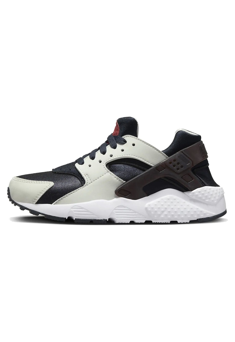 Pantofi sport HUARACHE RUN BG 654275423