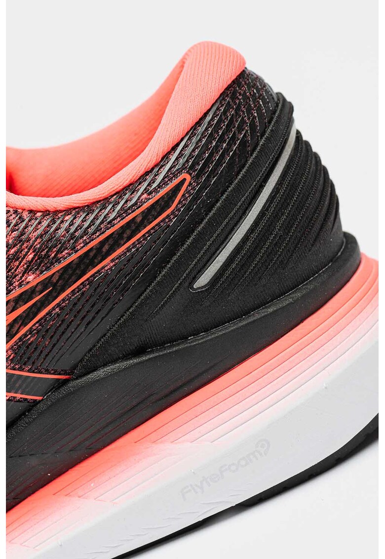 Pantofi low-cut pentru alergare GlideRide 2