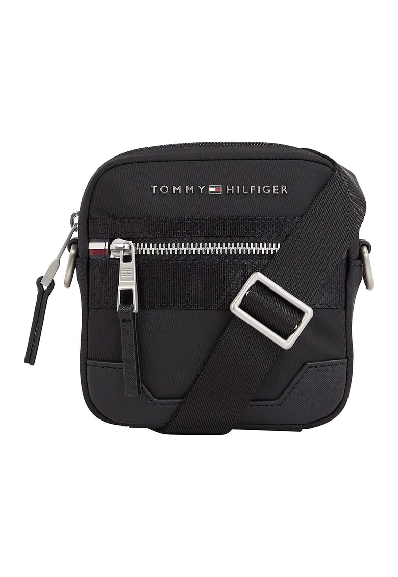 Geanta crossbody Elevated