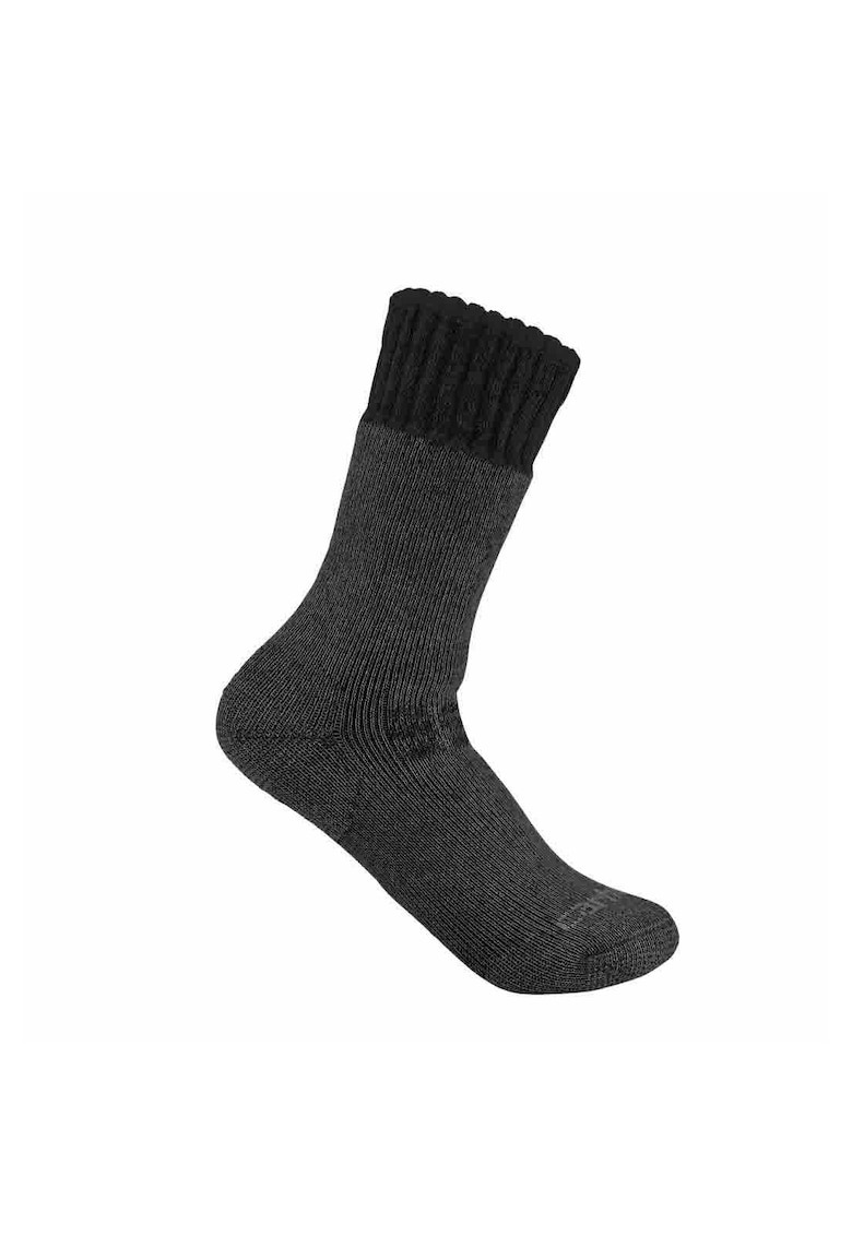 Sosete sport Negre