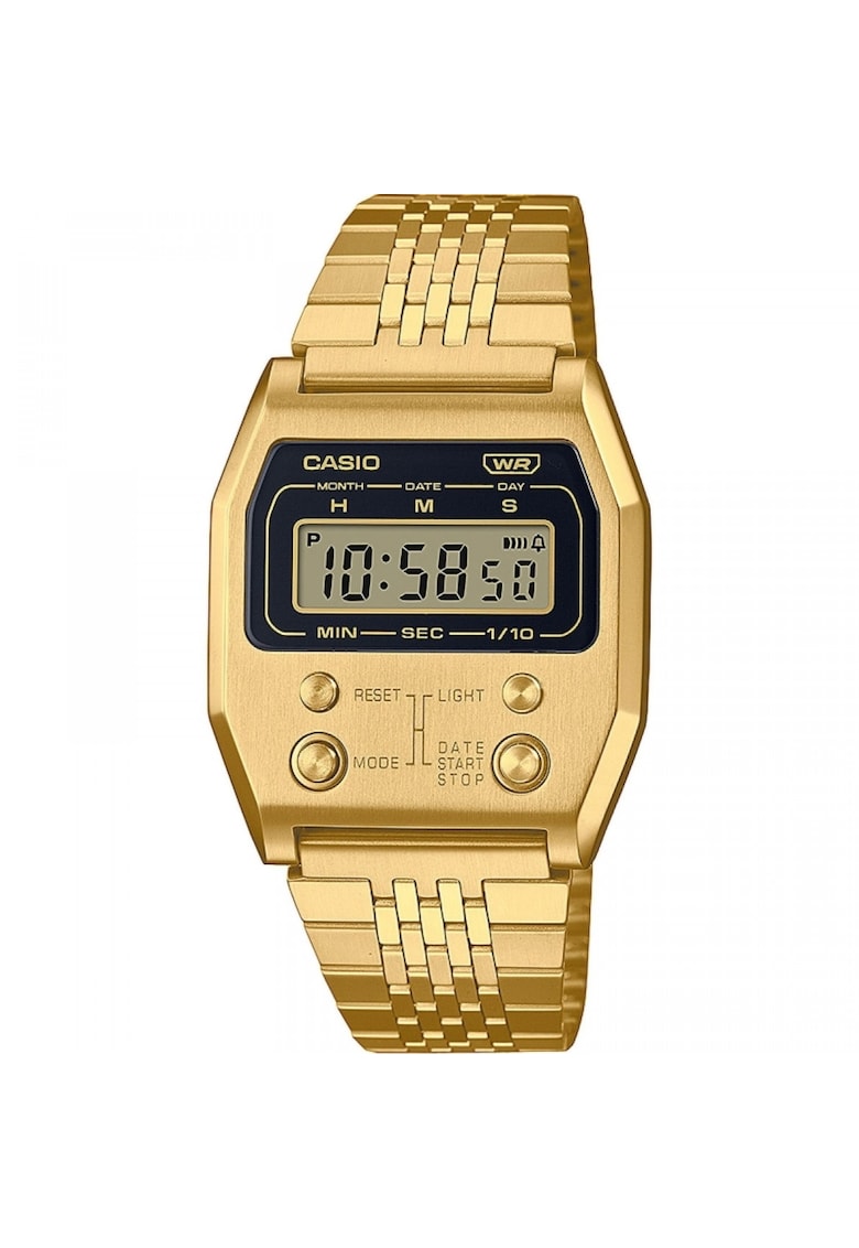 Ceas Vintage Edgy A1100B-1EF