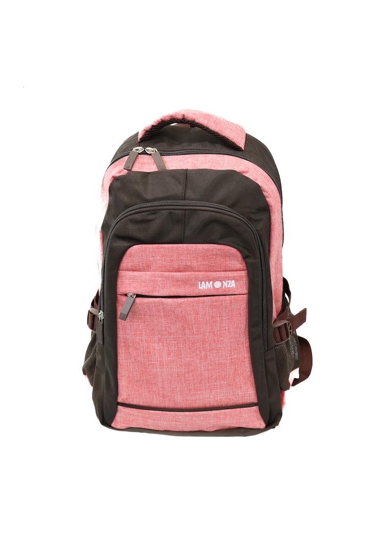 Rucsac Lava - Portocaliu